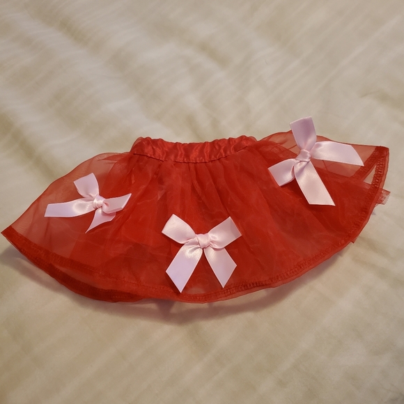 Colorful Cat Set - Picture 9 of 14